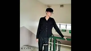 ISANG GABI