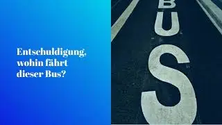 Indirekte Fragen - A2