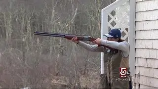 Guns: Responsible Gun Owners