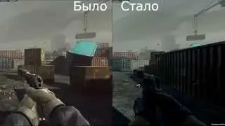 Какая беретта тебе нравится больше?