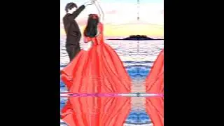 এই যে আমার সখের পুরুষ ❤️#subscribe #love #lovemychannel #mychannel @rupali_2928