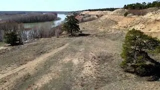 Семипалатинск.Профилакторий 
