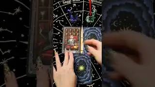 🙏Исполнится🙏 ли моё желание скоро? #taro #таросейчас #таролог #гадание #tarot