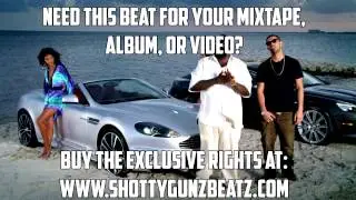 Twerk It - Drake Rick Ross Type Beat - Soundclick Beats - Dirty South Beats - Club Beats