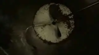 Новый ПВК 110л. Часть 5. Мойка котла и слив барды.