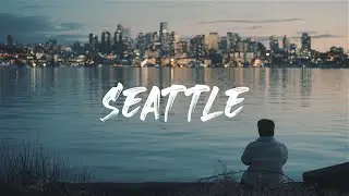 Seattle