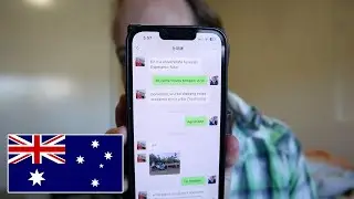 Meeting Esperanto Speakers in Zaozhuang, China