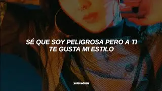 HYO : Badster // Sub Español