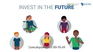 09-16-24 Sevastopol Board Meeting
