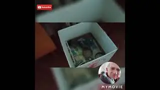 Гълъба