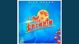 Me Encanta