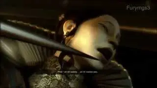 Deus Ex Human Revolution Walkthrough HD FR Part 46 : Tai Yong Medical (6)