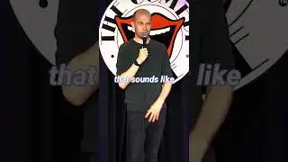 Typical College prank #shortsvideo  #standup #prank #college #ghost #comedy