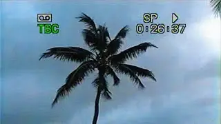 $uicideboy$ x ramirez - grey gods (slowed + reverb) [432Hz]