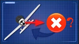 Centrifugal Force Exposed | Why It’s Not What You Think!