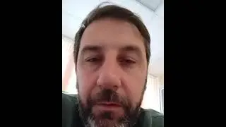 Осадочек