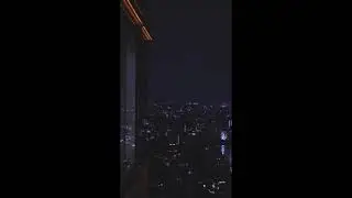 Chill Dark Type Beat- 