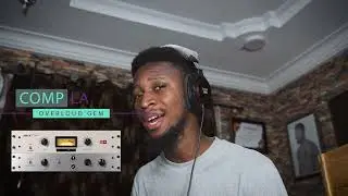 The Best Opto Compressors || CLA-2A | SLATE DIGITAL FG-2A | T-RACKS WHITE 2A | GEM COMP LA