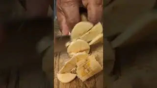 പഴം ചിക്കി പെടച്ചത് 👍👌🥰പൊളി