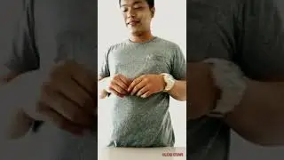 Hindi Tayo Pwede-The Juans(jaypeeNGmundo cover)