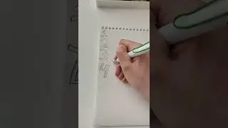 жиза? ТГК :Сонька спортсменка