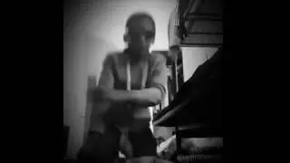 Duet with amis zezay