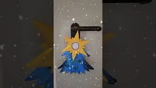 Buon Natale home automators!