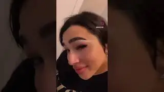malika.888_