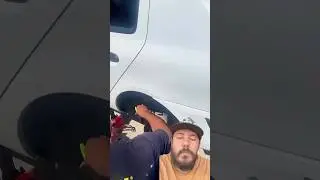 Então você nunca tunou um carro! 😂