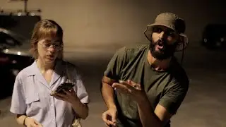 El Mondi
