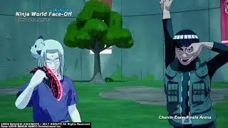 DLC vid (finally got a DLC