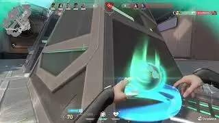 vlog aprendiendo a jugar 3 