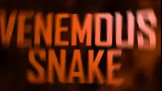 Intro - ME! (Intense Super-Sync)