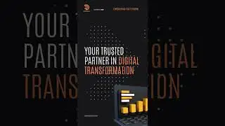Sunrise Dev  Inc - Web Development & Digital Marketing Agency - Promotional Video #seo #desktopapps