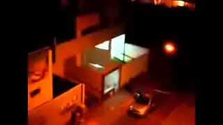 PEDRO CADE MEU CHIP ?