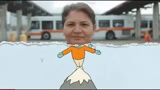MiWay Customer Charter