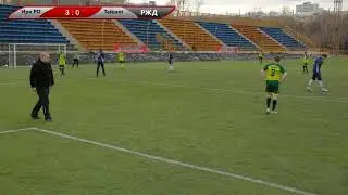 Кубок ВСЖД – филиала ОАО «РЖД» по футболу 8х8 среди сборных команд регионов ВСЖД