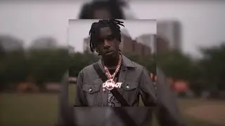 [FREE] Polo G Type Beat - 