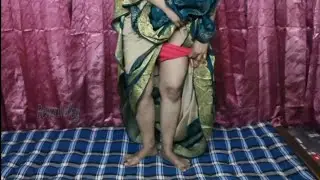 Deklo Asli MOja 🤤