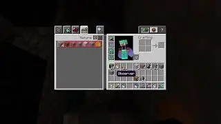 Gold Gold GOLD! | Minecraft Realms #6