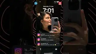 Palak's Hilarious Instagram Story Prank Challenge! | IGN Army Shorts