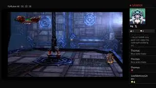 God of war3