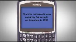 DB TARGET - ¿SABES DÓNDE TE ENCUENTRAS?