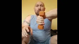 Польза правой руки