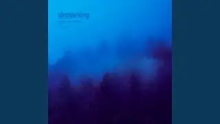 drowning