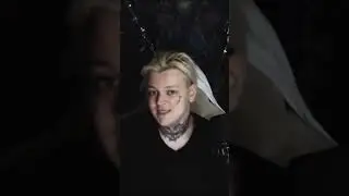 ТОП-3 ГЕРОЯ НА ХАРДЛЕЙН 