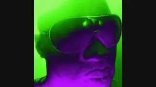 JAY-V .... MUSIC SAMPLE....