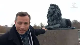 Беларусь ,город Могилёв / небольшой обзор