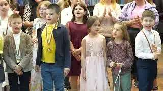 ОПДМЦ Концерт пиано 22.05.2023