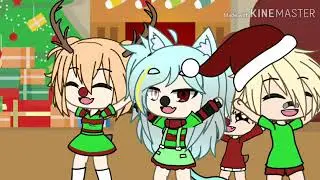 С новым годом!!!